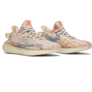 Yeezy Boost 350 V2 MX Oat